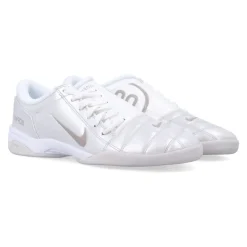 Nike Total 90-Heren Sneakers