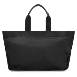 Palm Angels Tote Bag van nylon-Heren Tassen