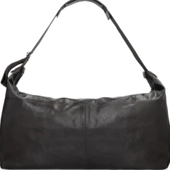 Lemaire Tote Bags-Heren Tassen