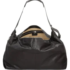 Lemaire Tote Bags-Heren Tassen