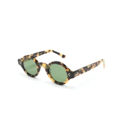 Epos TR Sun Zonnebril-Heren Zonnebrillen