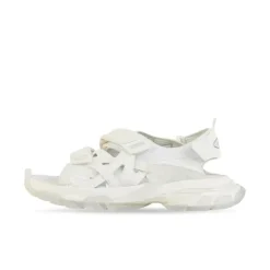 Balenciaga Track Sandal-Heren Sandalen