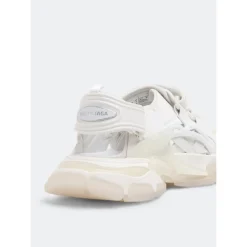 Balenciaga Track Sandal-Heren Sandalen