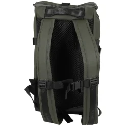 Rains Trail Cargo Backpack-Heren Rugzakken