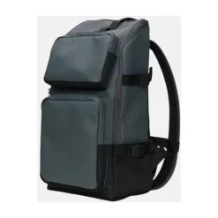 Rains Trail Cargo Backpack-Heren Rugzakken