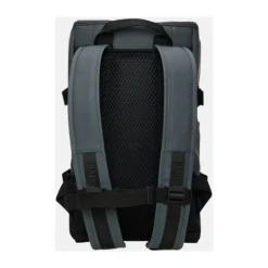 Rains Trail Cargo Backpack-Heren Rugzakken