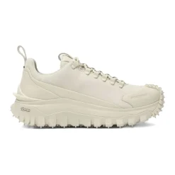 Moncler Trailgrip APEX2 GTX Low Top Sneakers-Heren Sneakers
