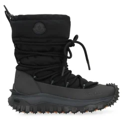 Moncler Trailgrip GTX Lace-Up Boots-Heren Snowboots|Laarzen