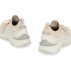 Moncler Trailgrip Lite3 Low-top Sneakers-Heren Sneakers