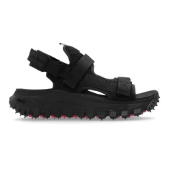 Moncler Trailgrip Sandalen-Heren Sandalen
