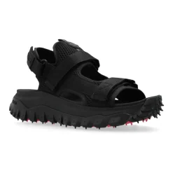 Moncler Trailgrip Sandalen-Heren Sandalen