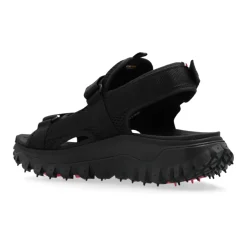Moncler Trailgrip Sandalen-Heren Sandalen