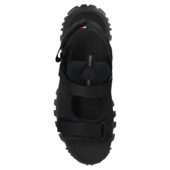 Moncler Trailgrip Sandalen-Heren Sandalen