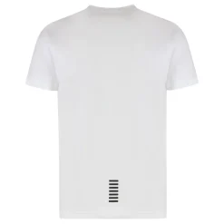 Emporio Armani EA7 Train Core ID Tee-Heren Shirts