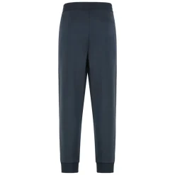 Hugo Trainingsbroek-Heren Broeken