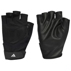 Adidas Trainingshandschoenen-Heren Handschoenen