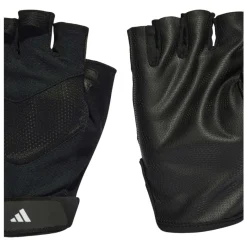 Adidas Trainingshandschoenen-Heren Handschoenen