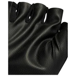 Adidas Trainingshandschoenen-Heren Handschoenen