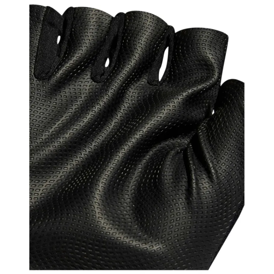 Adidas Trainingshandschoenen-Heren Handschoenen