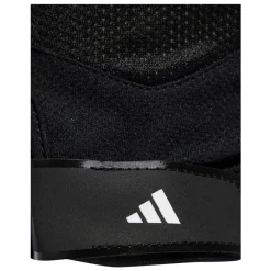 Adidas Trainingshandschoenen-Heren Handschoenen