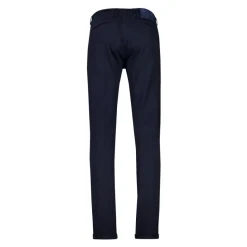 Tramarossa jeans donker-Heren Jeans