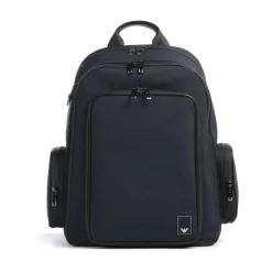 Emporio Armani Travel Essential Rugzak 14"-Heren Rugzakken
