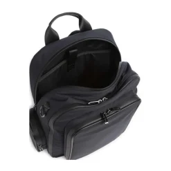 Emporio Armani Travel Essential Rugzak 14