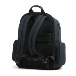 Emporio Armani Travel Essential Rugzak 14