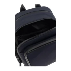 Emporio Armani Travel Essential Rugzak 14