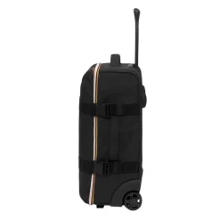 K-Way Travel Trolley Blossac-Heren Tassen