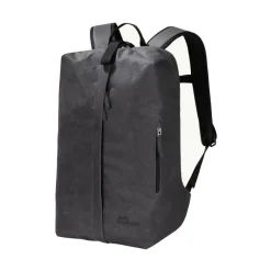 Jack Wolfskin Traveltopia Weekender Rugzak-Heren Rugzakken|Tassen