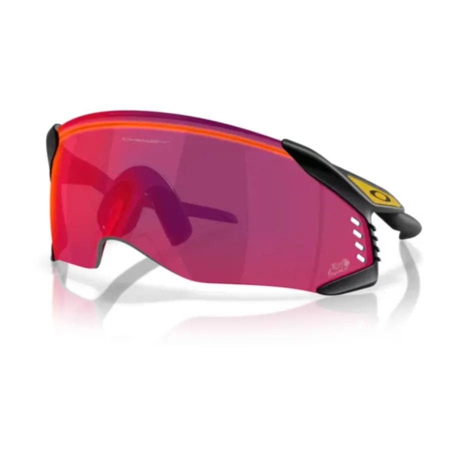 Oakley Trendy Zonnebrillencollectie-Heren Zonnebrillen