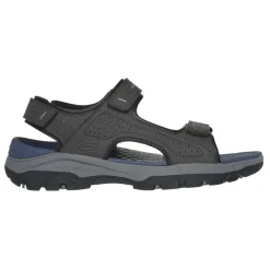 Skechers Tresmen - Garo Sandal-Heren Sandalen