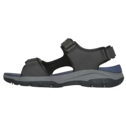 Skechers Tresmen - Garo Sandal-Heren Sandalen