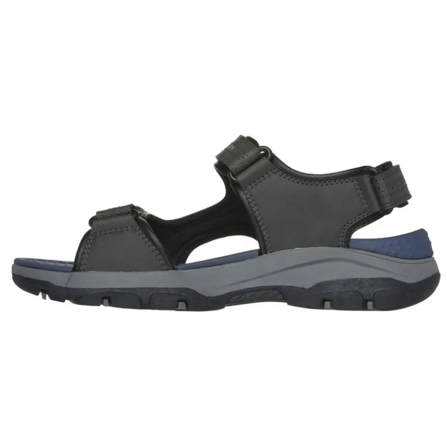 Skechers Tresmen - Garo Sandal-Heren Sandalen