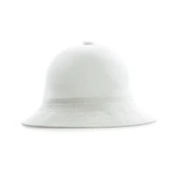 Kangol Tropic Casual Bucket Hat-Heren Hoeden
