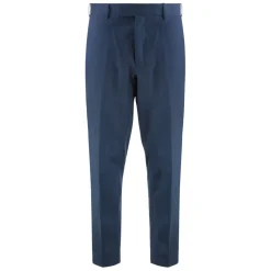 PT Torino Trousers-Heren Broeken
