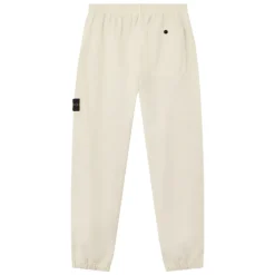 Stone Island Trousers-Heren Broeken