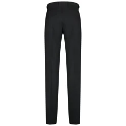 Versace Trousers-Heren Broeken
