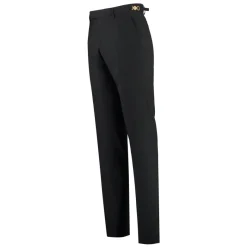 Versace Trousers-Heren Broeken
