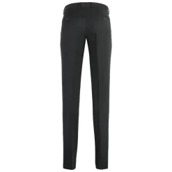 Dolce & Gabbana Trousers-Heren Broeken