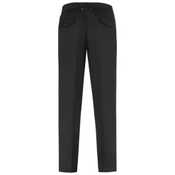 Golden Goose Trousers-Heren Broeken
