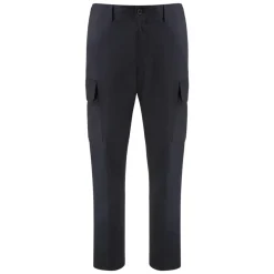 Paul Smith Trousers-Heren Broeken