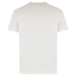 Paul & Shark T-shirt-Heren Shirts