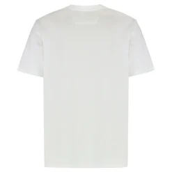 Hugo T-shirt-Heren Shirts