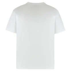 Gucci T-shirt-Heren Shirts