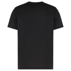 Moncler T-shirt met korte mouwen-Heren Shirts