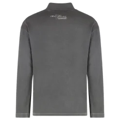 ERL T-shirt met Lange Mouwen van Katoen-Heren Shirts