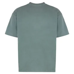 REPRESENT T-shirt met ronde hals-Heren Shirts