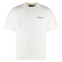 REPRESENT T-shirt met ronde hals-Heren Shirts